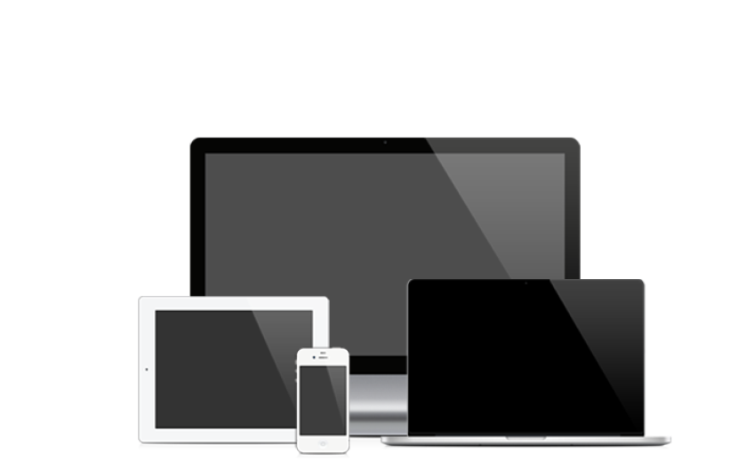 天空乐享 Mac版官网